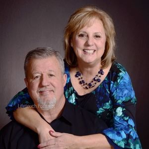 Meet your Posher, Cheri